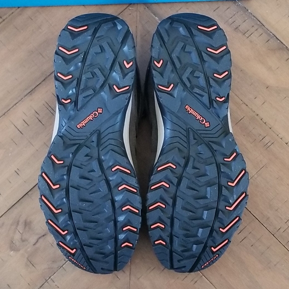 🆕️ Columbia Crestwood - Picture 8 of 14